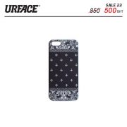 urface28