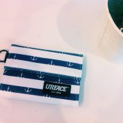 1169075_236405649851654_974273381_n