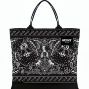 1458488_567309233350172_1883569250_n