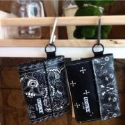 1476187_564170270330735_1582343199_n