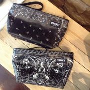 1528700_586376111443484_106294505_n